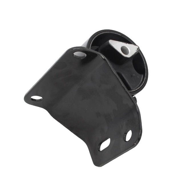 Soporte de Motor Frontal Derecho Jeep Grand Cherokee 1993-1998