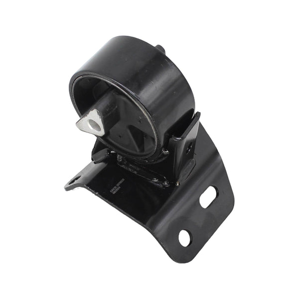 Soporte de Motor Frontal Derecho Jeep Grand Cherokee 1993-1998