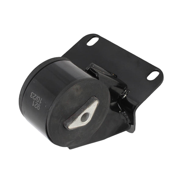Soporte de Motor Frontal Izquierdo Jeep Grand Cherokee 1993-1998