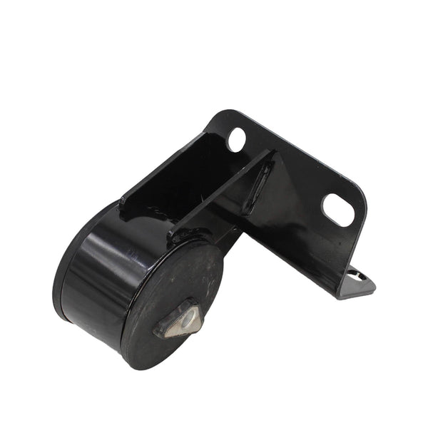 Soporte de Motor Frontal Izquierdo Jeep Grand Cherokee 1993-1998