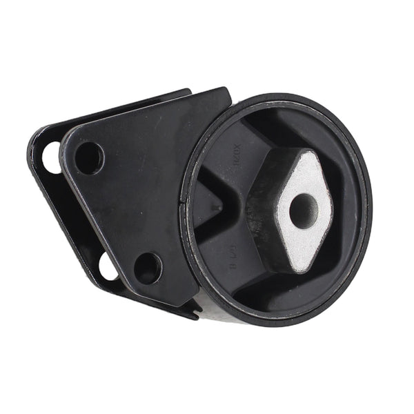 Soporte de Motor Frontal Derecho Jeep Grand Cherokee 1993-1998