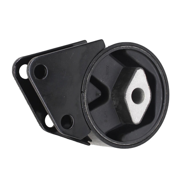 Soporte de Motor Frontal Derecho Jeep Grand Cherokee 1993-1998