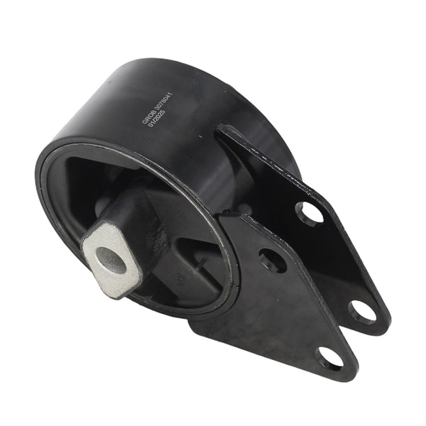 Soporte de Motor Frontal Derecho Jeep Grand Cherokee 1993-1998