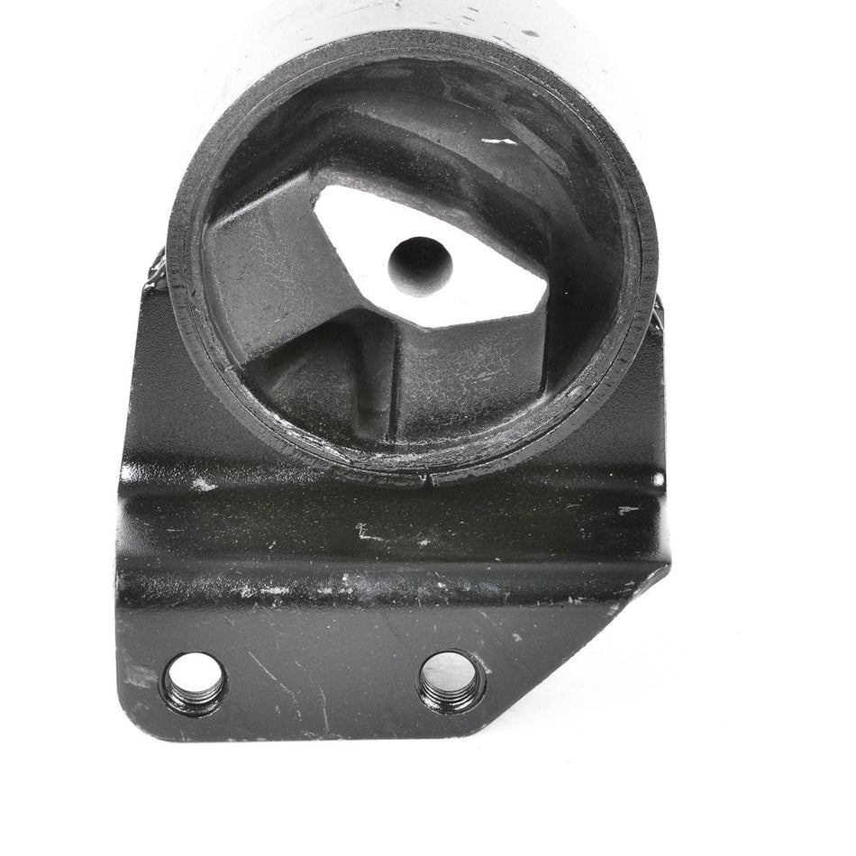 Soporte de Motor Frontal Izquierdo Jeep Grand Cherokee 1993-1998