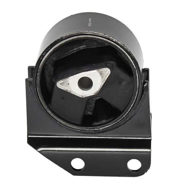 Soporte de Motor Frontal Izquierdo Jeep Grand Cherokee 1993-1998