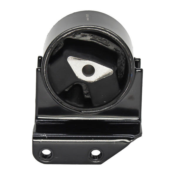 Soporte de Motor Frontal Izquierdo Jeep Grand Cherokee 1993-1998