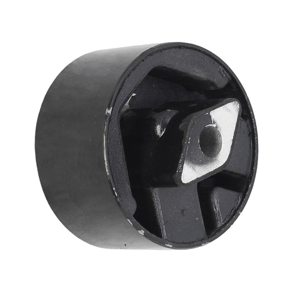 Soporte de Motor Jeep Grand Cherokee 1993-1998