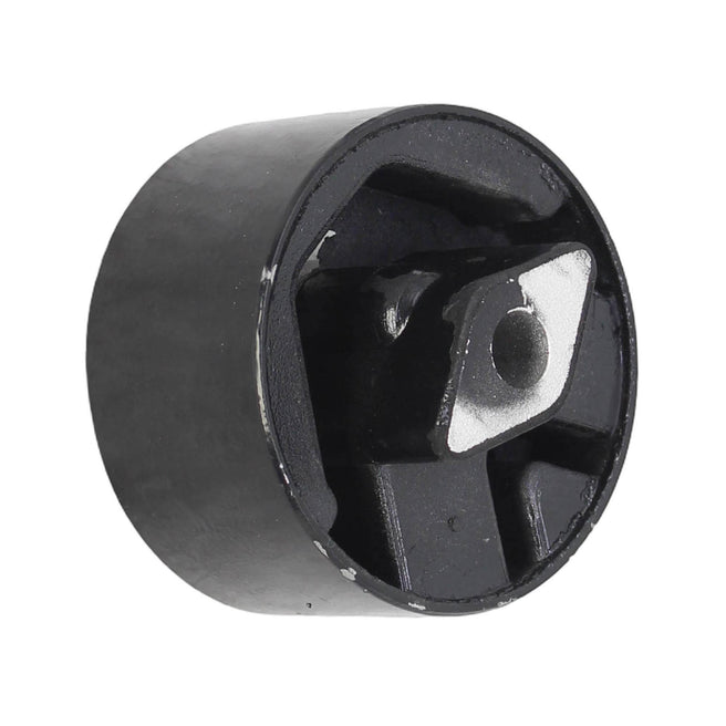 Soporte de Motor Jeep Grand Cherokee 1993-1998