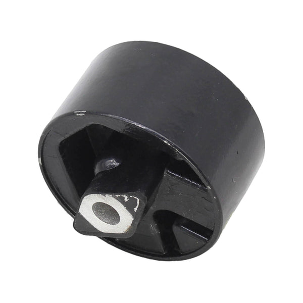 Soporte de Motor Jeep Grand Cherokee 1993-1998