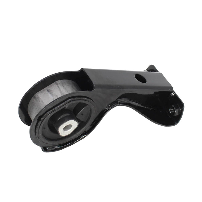 Soporte de Motor Trasero Chrysler Sebring 1998-2005