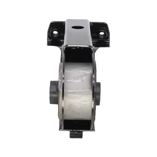 Soporte de Motor Trasero Chrysler Sebring 1998-2005