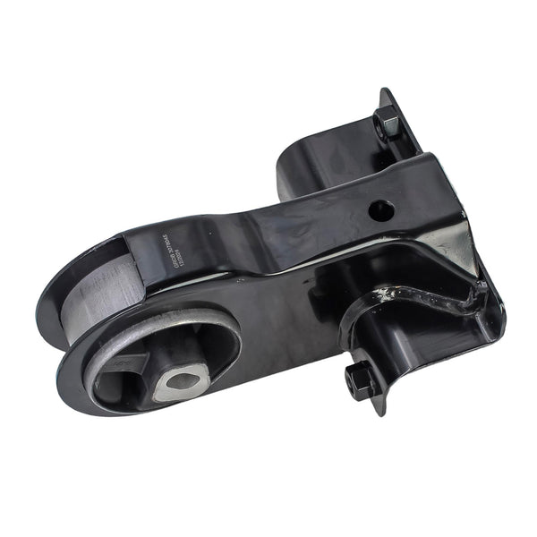 Soporte de Motor Frontal Chrysler Sebring 1996-1999