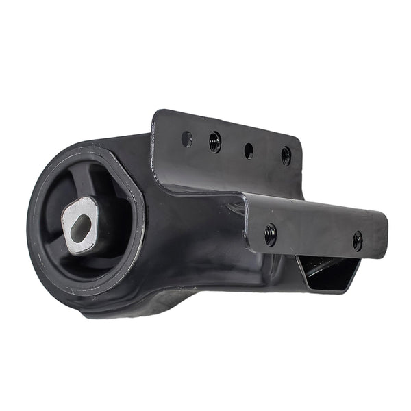 Soporte de Motor Frontal Chrysler Sebring 1996-1999