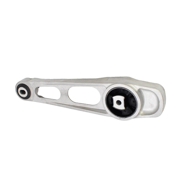 Soporte de Motor Frontal Inferior Derecho Chrysler Pt Cruiser 2001-2010