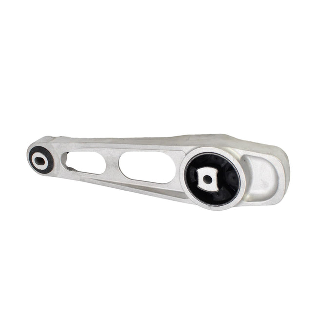 Soporte de Motor Frontal Inferior Derecho Chrysler Pt Cruiser 2001-2010