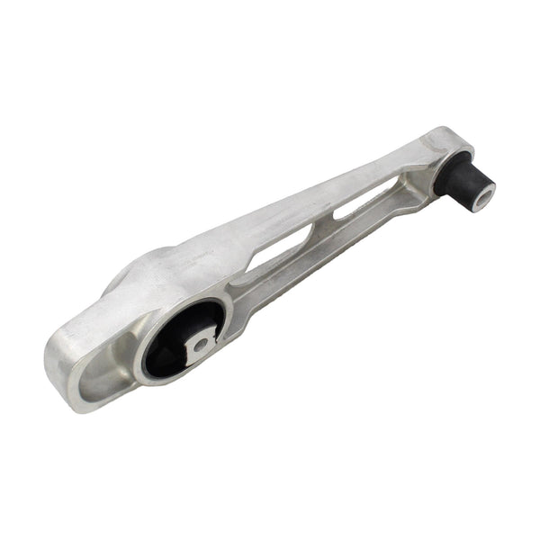 Soporte de Motor Frontal Inferior Derecho Chrysler Pt Cruiser 2001-2010