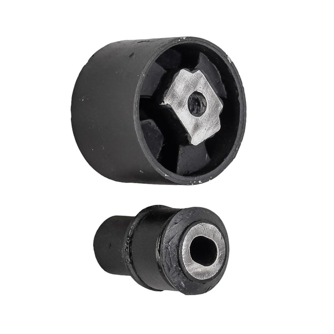 Soporte de Motor Chrysler Pt Cruiser 2001-2010