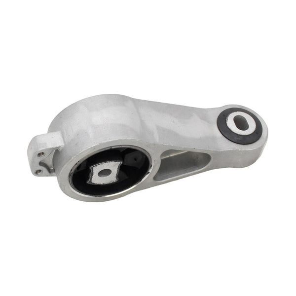 Soporte de Motor Derecho Chrysler Pt Cruiser 2001-2010