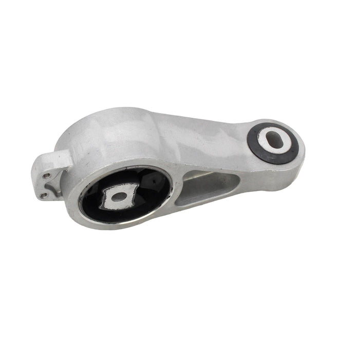 Soporte de Motor Derecho De Torsión Chrysler Pt Cruiser 2001-2010