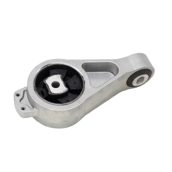 Soporte de Motor Derecho Chrysler Pt Cruiser 2001-2010