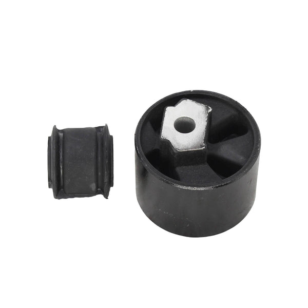 Soporte de Motor Chrysler Pt Cruiser 2001-2010