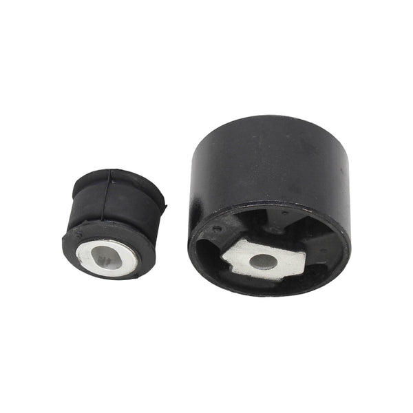 Soporte de Motor Chrysler Pt Cruiser 2001-2010