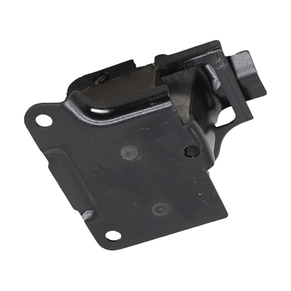 Soporte de Motor Frontal Derecho Izquierdo Dodge B-150 1992-1994