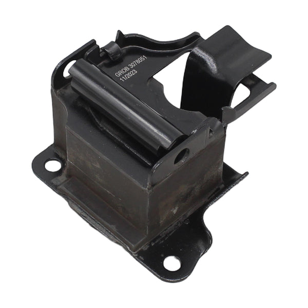 Soporte de Motor Frontal Derecho Izquierdo Dodge B-150 1992-1994