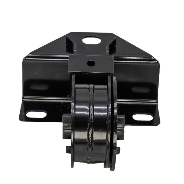 Soporte de Motor Frontal Izquierdo Chrysler Grand Caravan 1996-2000