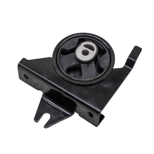 Soporte de Motor Derecho Chrysler Grand Caravan 1996-2000