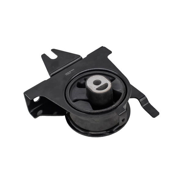 Soporte de Motor Derecho Chrysler Grand Caravan 1996-2000