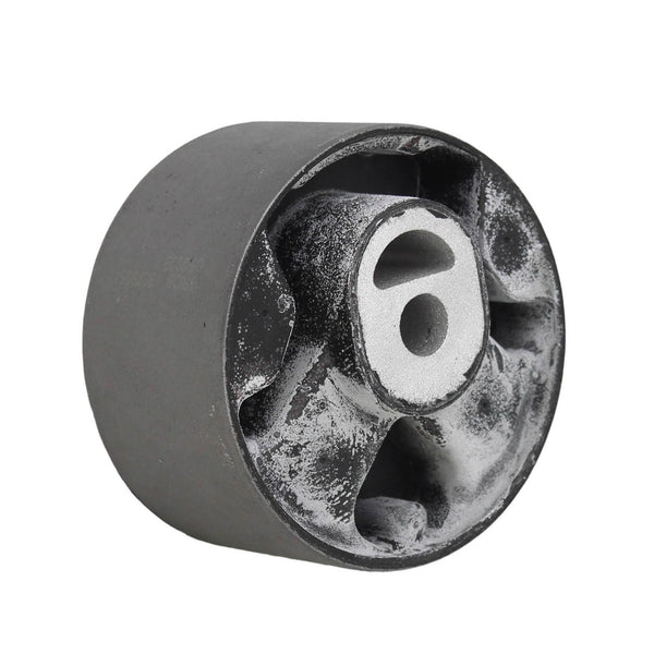 Soporte de Motor Chrysler Grand Caravan 1996-2000