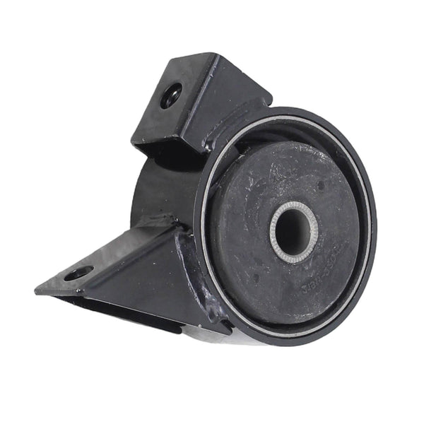 Soporte de Motor Frontal Hyundai Accent 2003-2005