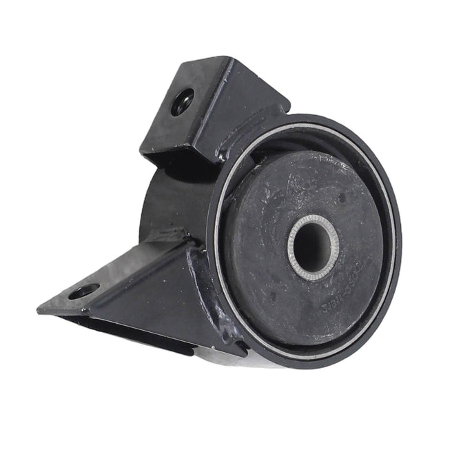 Soporte de Motor Frontal Hyundai Accent 2003-2005
