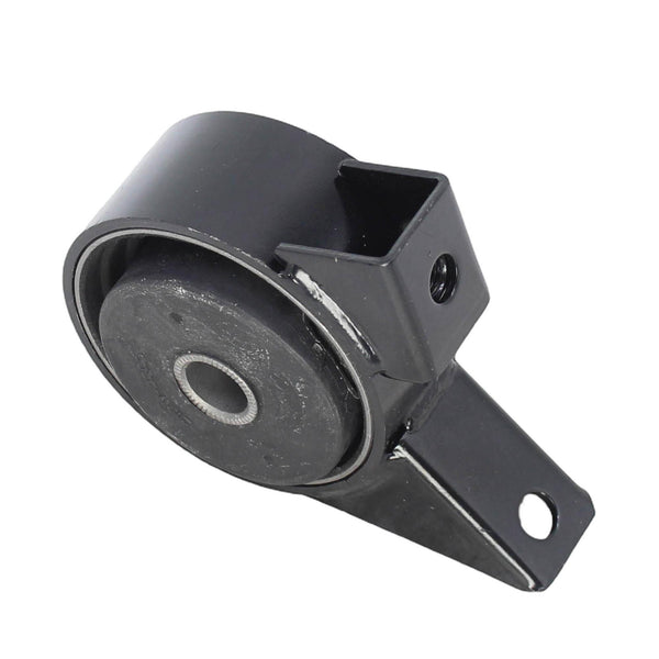 Soporte de Motor Frontal Hyundai Accent 2003-2005