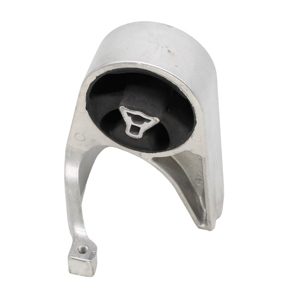 Soporte de Motor Trasero Chrysler Sebring 2001-2006