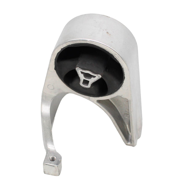 Soporte de Motor Trasero Turbo Chrysler Sebring 2001-2006