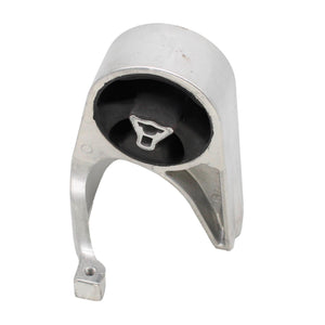 Soporte de Motor Chrysler Sebring 2001-2005