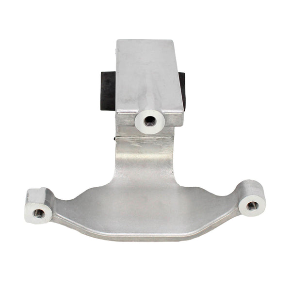 Soporte de Motor Trasero Chrysler Sebring 2001-2006