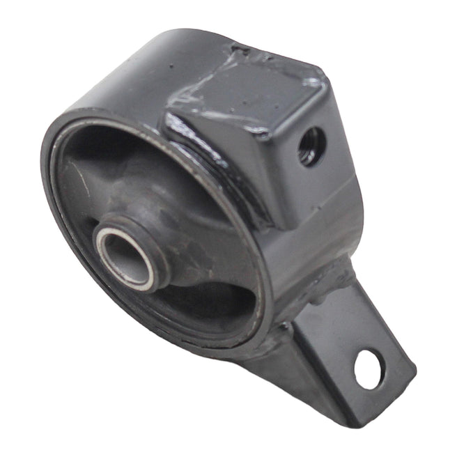 Soporte de Motor Frontal Dodge Verna 2004-2006