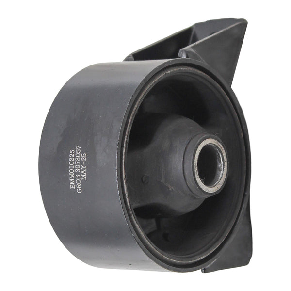 Soporte de Motor Frontal Dodge Verna 2004-2006