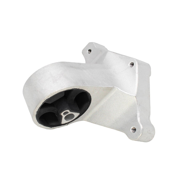 Soporte de Motor Frontal Chrysler Sebring 2001-2006