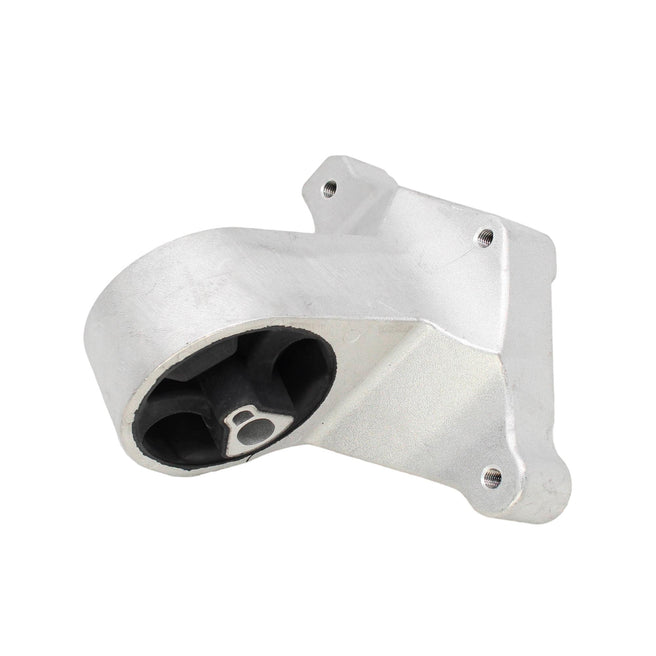Soporte de Motor Frontal Turbo Chrysler Sebring 2001-2006