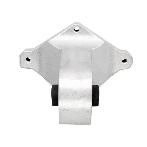 Soporte de Motor Frontal Chrysler Sebring 2001-2006