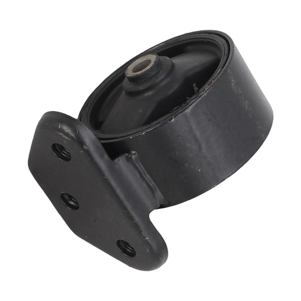 Soporte de Motor Trasero Dodge Verna 2004-2006