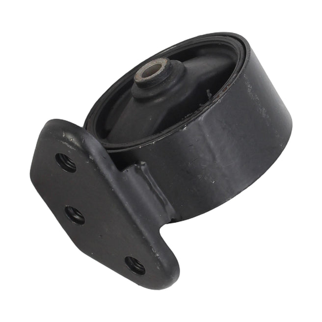 Soporte de Motor Trasero Dodge Verna 2004-2006