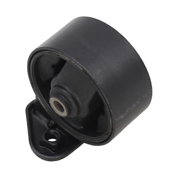 Soporte de Motor Trasero Dodge Verna 2004-2006