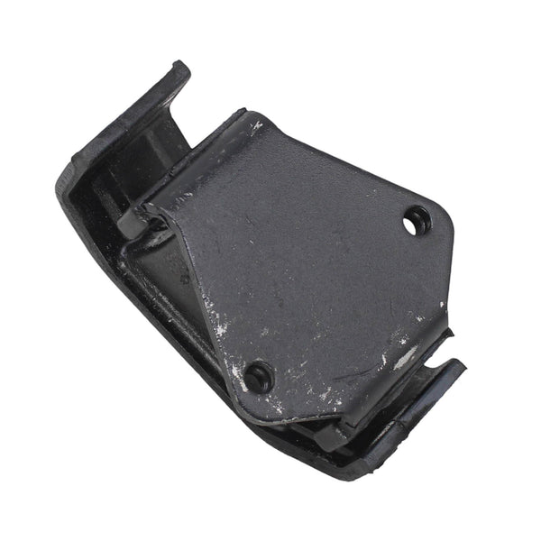 Soporte de Motor Frontal Derecho Izquierdo Dodge H-100 2003-2013
