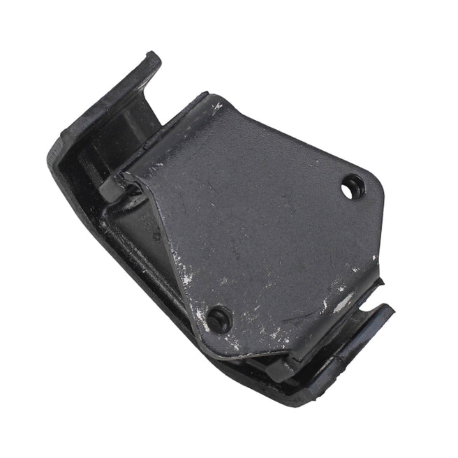 Soporte de Motor Frontal Derecho Izquierdo Dodge H-100 2003-2013
