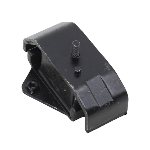 Soporte de Motor Frontal Derecho Izquierdo Dodge H-100 2003-2013